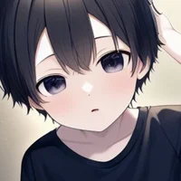 Kazuma