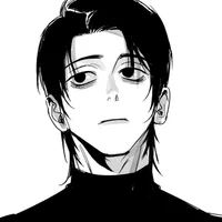 Okkotsu Yuta