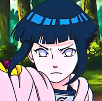 Hinata