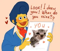 Wally