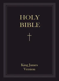BIBLE