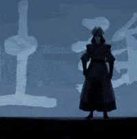 -TLOK- Adventure RPG