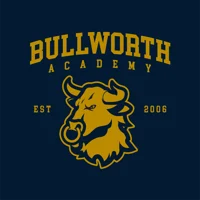 Bullsworth Academy