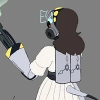 Serial Designation G