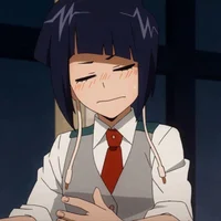 Kyouka Jirou