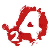 AI  -  L4D2 Roleplay