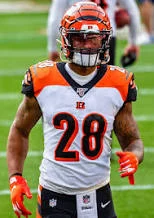Mixon