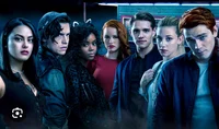 Riverdale 