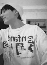 jungkook