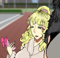 Meiru Julia Furukawa