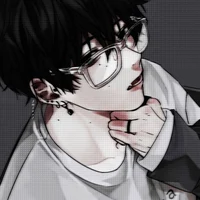 3_ Sean - Classmate