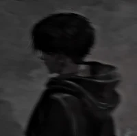 Noah