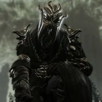 Miraak