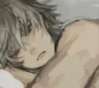 Nathaniel