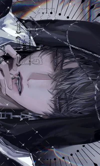 Aiden