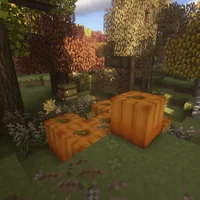 - NOSTALGIA 2013 RPG