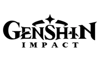 Genshin men