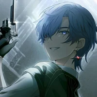 Kaito 