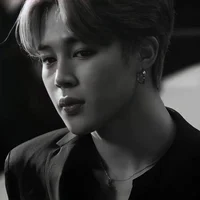 Jimin