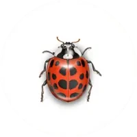 ladybug