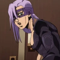 Melone