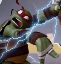 _Raph Hamato_