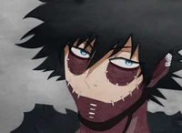 Soft Dabi