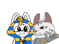 Pharaoh n Unpharaoh