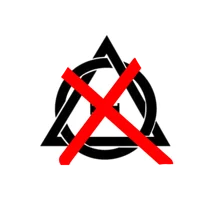 II Therian hater II