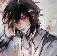 Jack