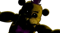 Fredbear