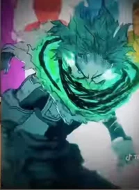 Joeltheanimekid
