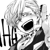Neito Monoma