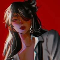 Vampire Beidou