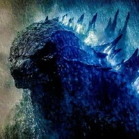 Gojira 2019