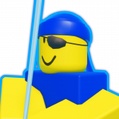 Sailor Battler