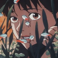 Hilda
