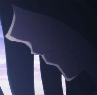 izuru kamukura