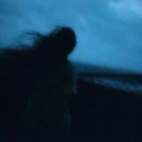 Angst-You poor child