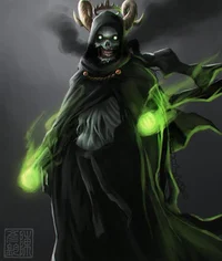 Lich