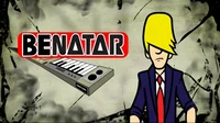 Benatar