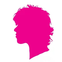 Christopher Sturniol