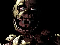 StpringTrap