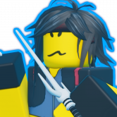 Sai Battler
