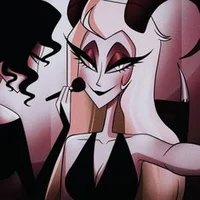 LILITH
