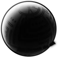 Shutdowned ORB ET