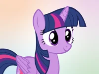 Twilight sparkle
