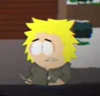 survivor tweek