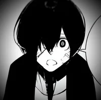 Dazai Osamu