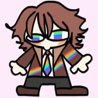 @ChonnyJashReference - Character AI chatbot creator profile picture